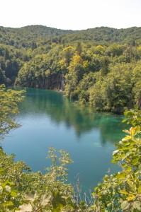 Plitvice Lakes (71)