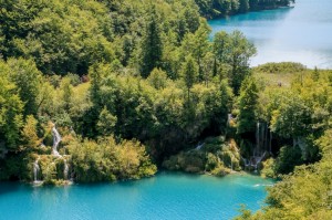 Plitvice Lakes (81)