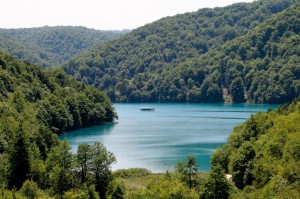 Plitvice Lakes (84)