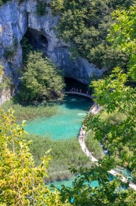 Plitvice Lakes (89)