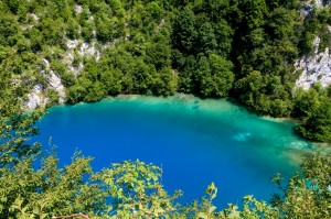 Plitvice Lakes (90)
