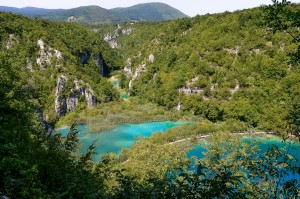 Plitvice Lakes (91)