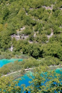Plitvice Lakes (92)