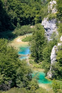 Plitvice Lakes (94)