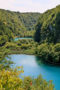 Plitvice Lakes (99)