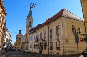 Zagreb (13)