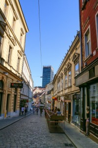 Zagreb (67)