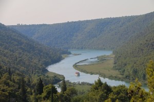 Krka National Park (03)