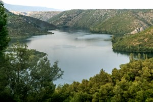 Krka National Park (06)
