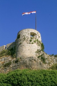 Klis Fortress (01d)