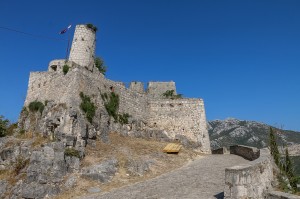 Klis Fortress (01e)
