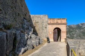 Klis Fortress (01f)