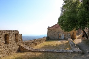Klis Fortress (12)