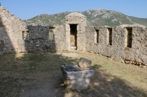 Klis Fortress (14)