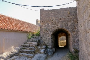 Klis Fortress (20)