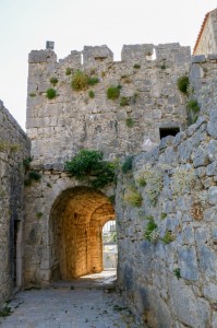 Klis Fortress (25)
