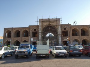 Imamzadeh Agha Ali Abbas (01)  