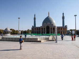 Imamzadeh Agha Ali Abbas (02a)  