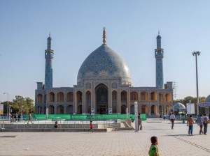 Imamzadeh Agha Ali Abbas (03)  