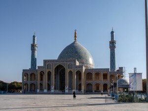 Imamzadeh Agha Ali Abbas (06)  