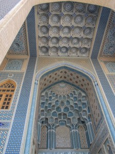 Imamzadeh Agha Ali Abbas (11)  