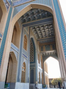 Imamzadeh Agha Ali Abbas (12)  