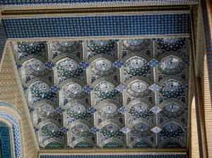 Imamzadeh Agha Ali Abbas (13)  