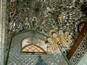 Imamzadeh Agha Ali Abbas (14)  
