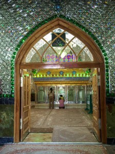 Imamzadeh Agha Ali Abbas (15)  
