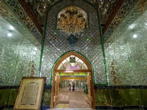 Imamzadeh Agha Ali Abbas (17)  