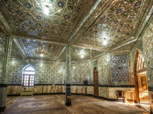 Imamzadeh Agha Ali Abbas (18)  