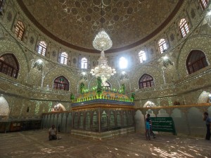 Imamzadeh Agha Ali Abbas (19)  
