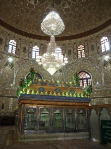Imamzadeh Agha Ali Abbas (28)  