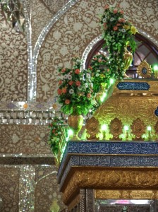Imamzadeh Agha Ali Abbas (29)  