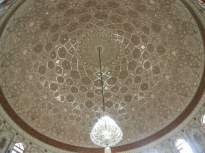 Imamzadeh Agha Ali Abbas (32a) 