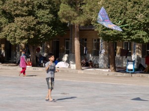 Imamzadeh Agha Ali Abbas (33) 