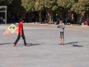 Imamzadeh Agha Ali Abbas (34) 