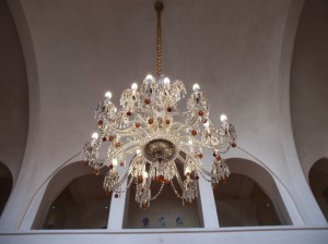 Manoucheri House Hotel (04)  