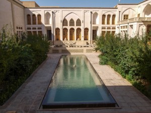 Manoucheri House Hotel (05)  