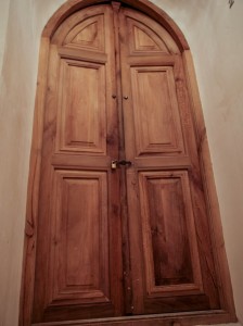 Manoucheri House Hotel (08a)  