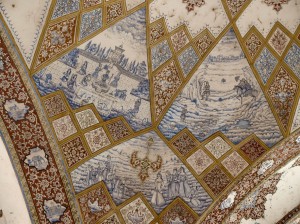 Kashan, Fin Garden  (15) 