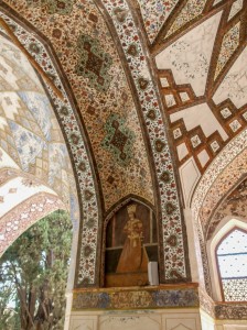 Kashan, Fin Garden  (17) 